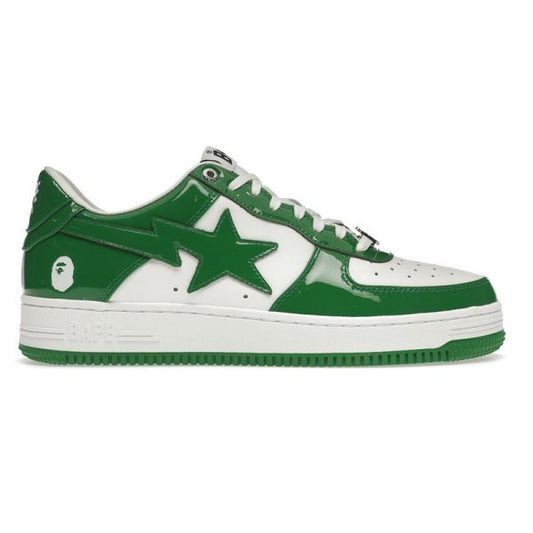 BAPE STA SK8