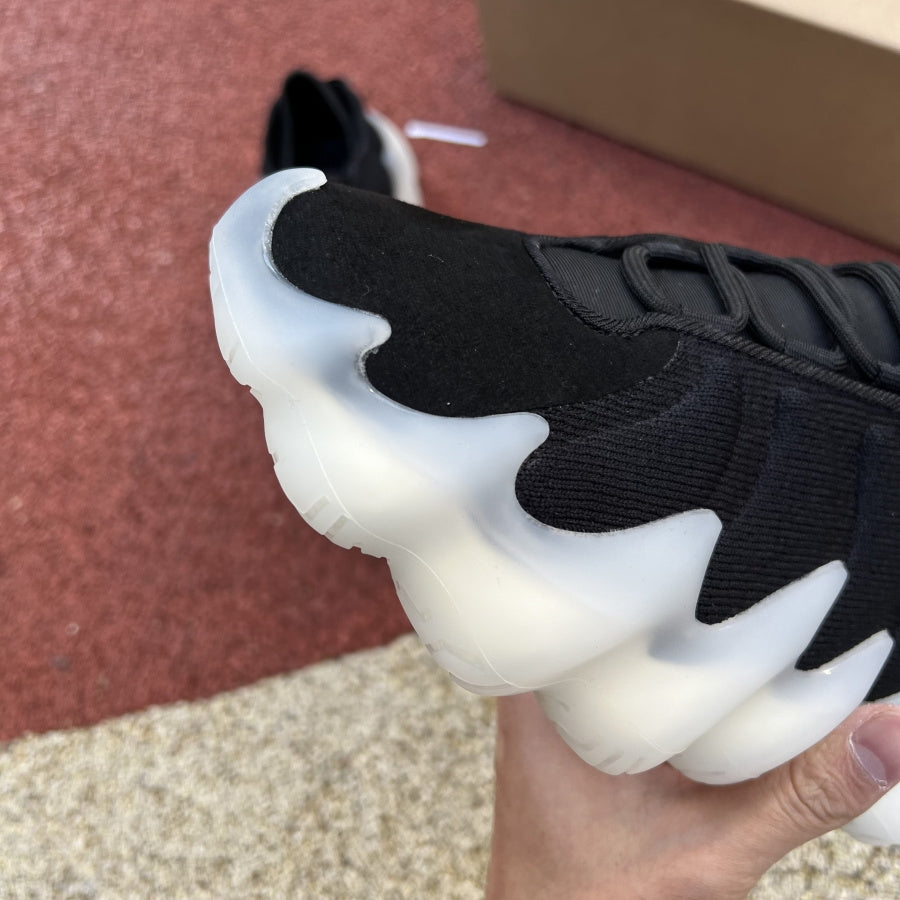 adidas Yeezy Boost 400