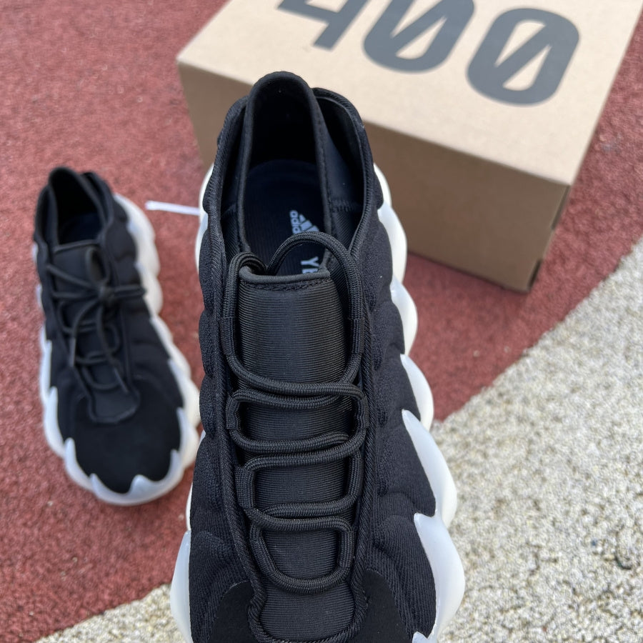 adidas Yeezy Boost 400