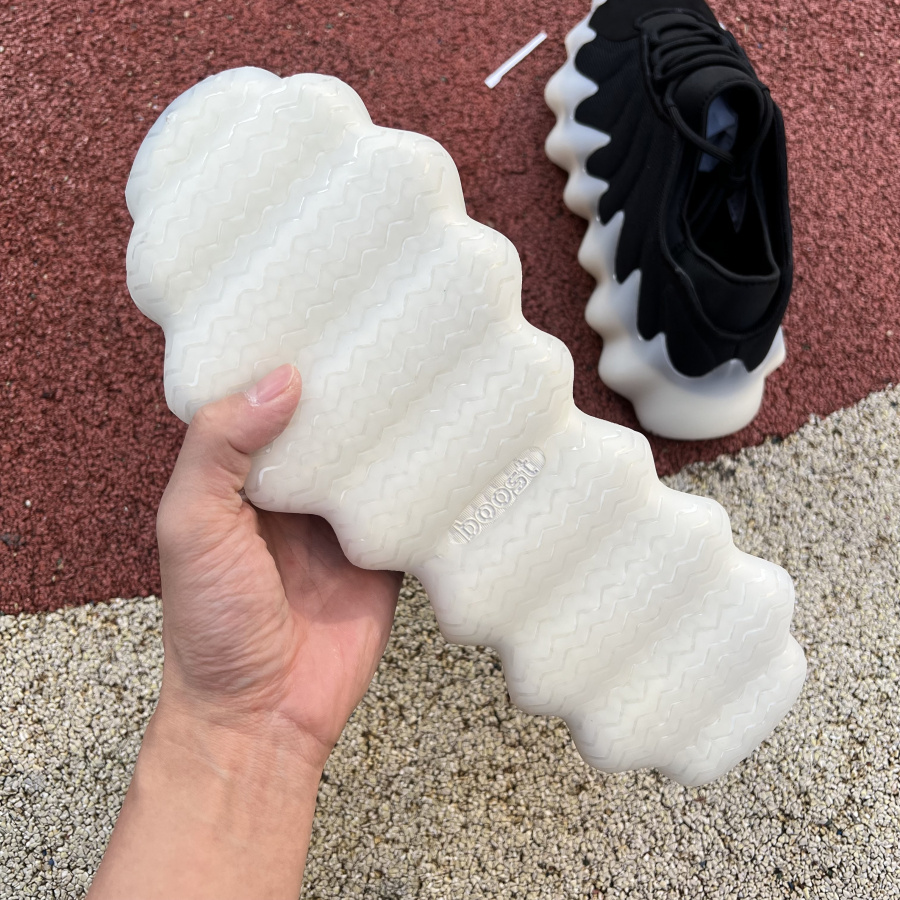 adidas Yeezy Boost 400