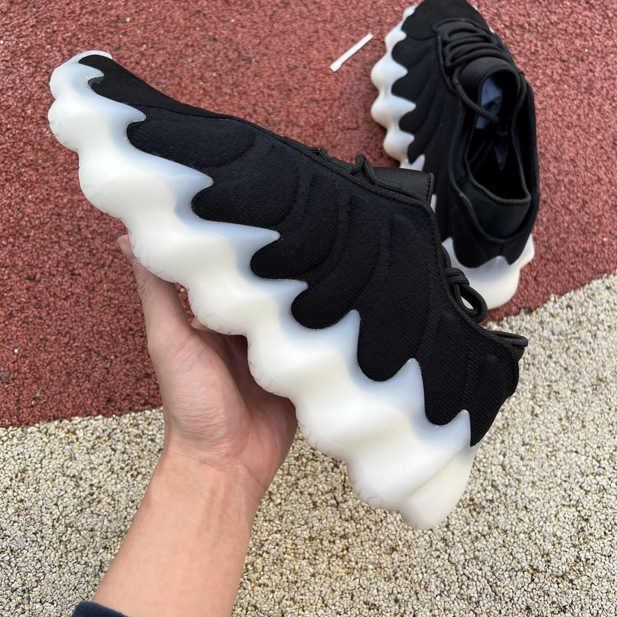 adidas Yeezy Boost 400