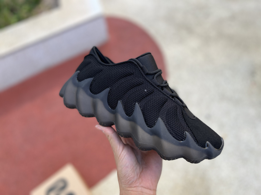 adidas Yeezy Boost 400