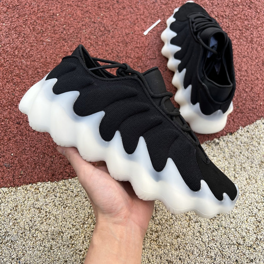 adidas Yeezy Boost 400