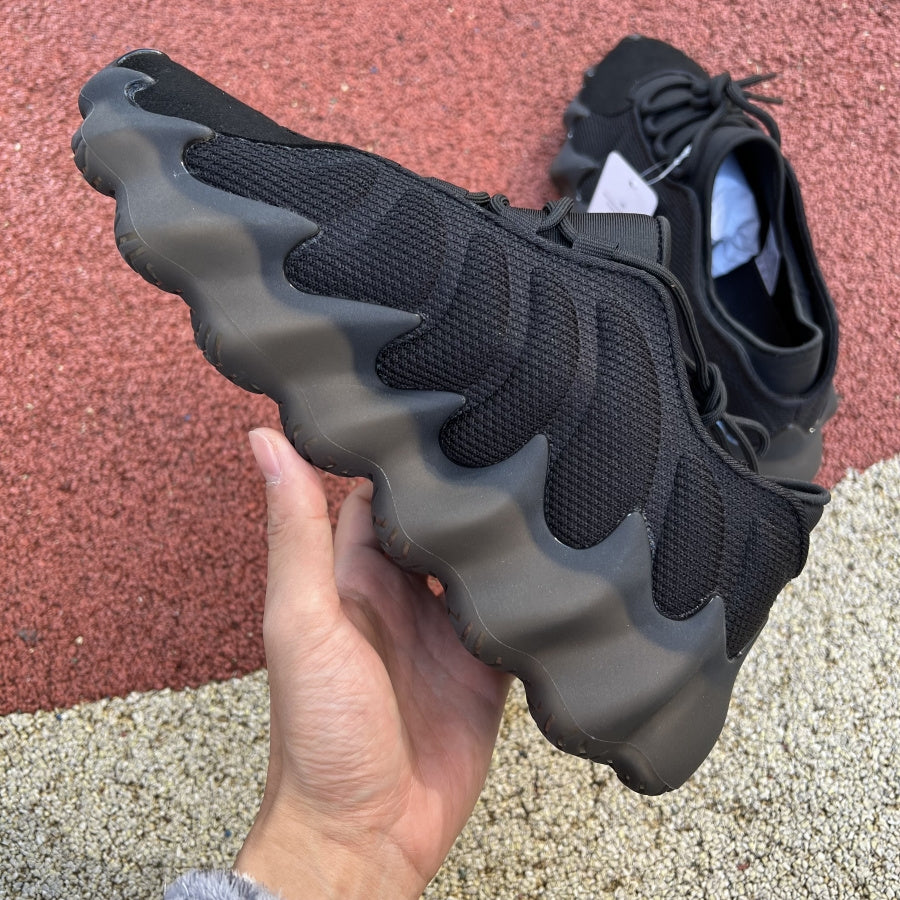 adidas Yeezy Boost 400