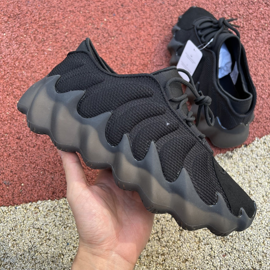 adidas Yeezy Boost 400