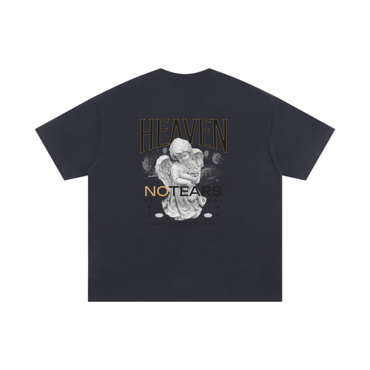 Oversized T-shirt