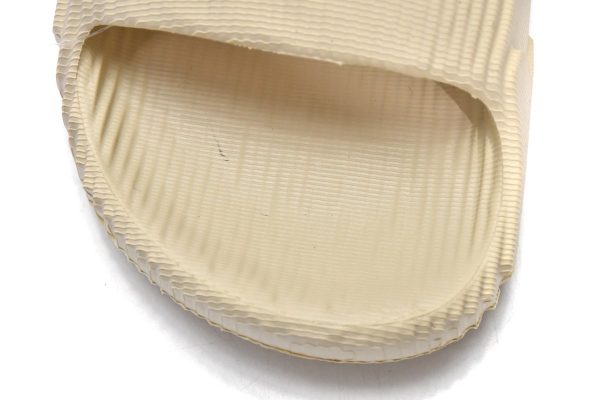 adidas originals Adilette 22 Slides Aluminium