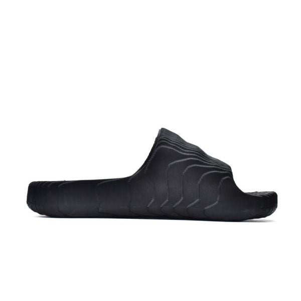adidas originals Adilette 22 Slides Black