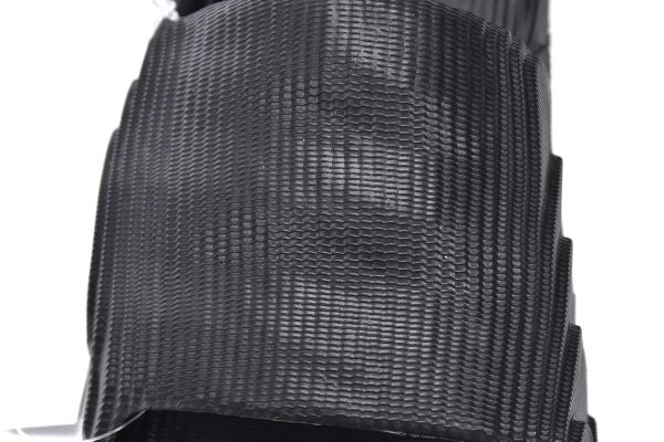 adidas originals Adilette 22 Slides Black