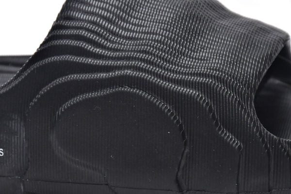 adidas originals Adilette 22 Slides Black