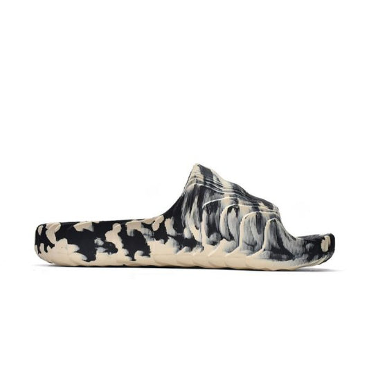 adidas originals Adilette 22 Slides Carbon