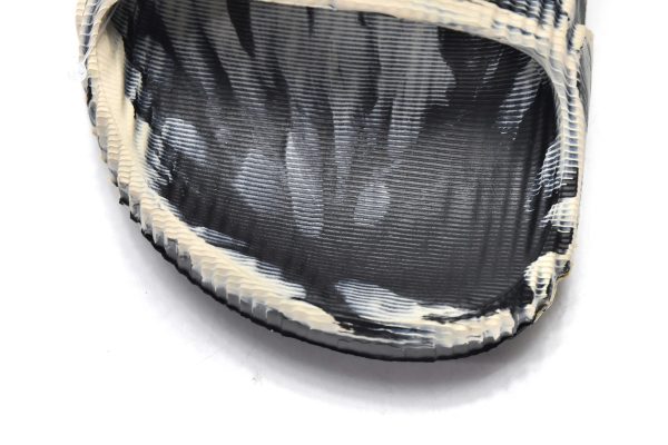 adidas originals Adilette 22 Slides Carbon