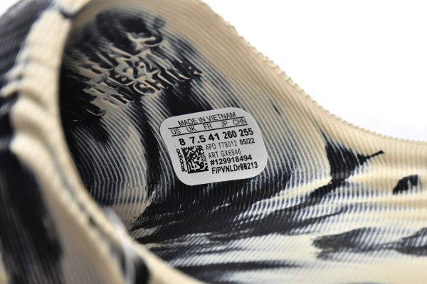 adidas originals Adilette 22 Slides Carbon