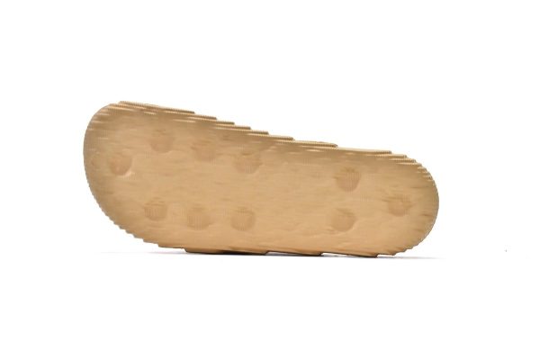 adidas originals Adilette 22 Slides Desert Sand