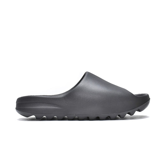 adidas Yeezy Slide Onyx