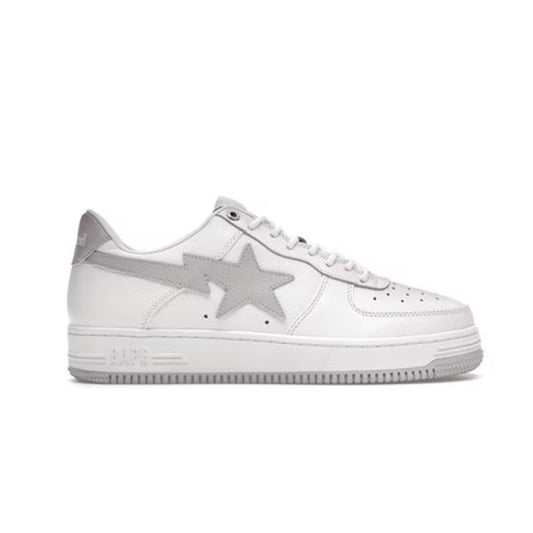 A Bathing Ape Bape Sta JJJJound