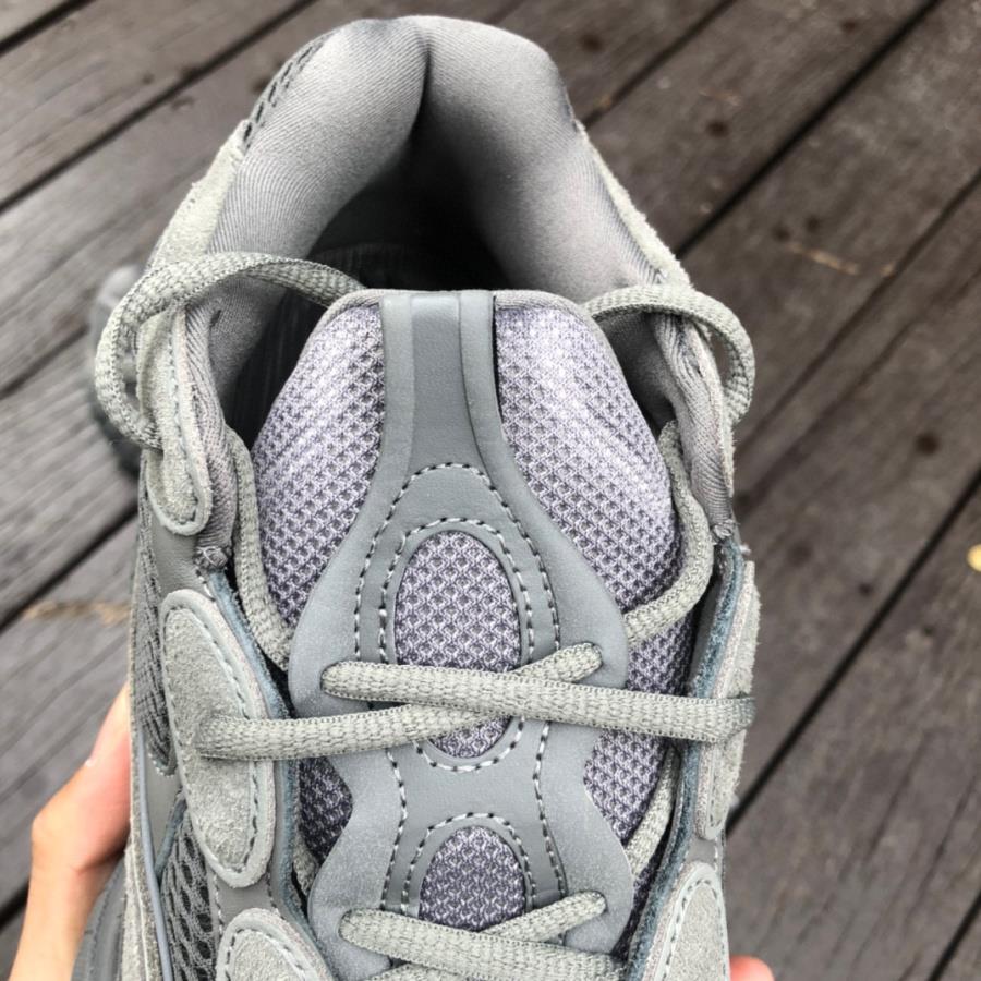 adidas Yeezy 500 Granite