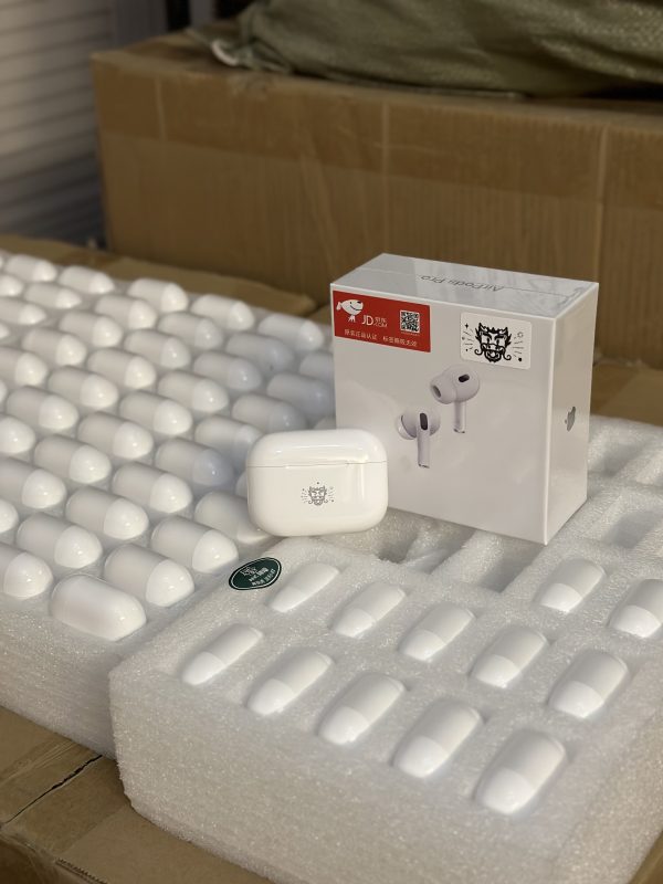 Apple AirPods Pro 2