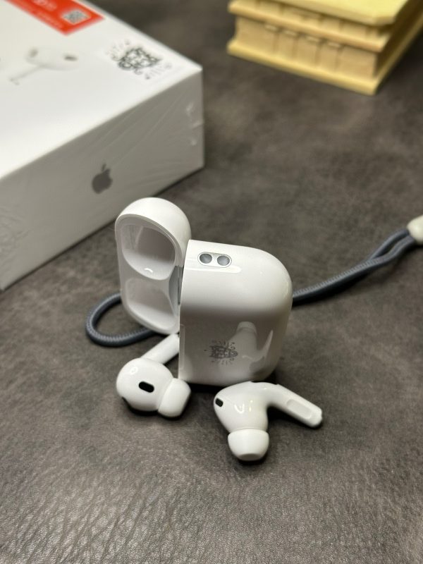 Apple AirPods Pro 2