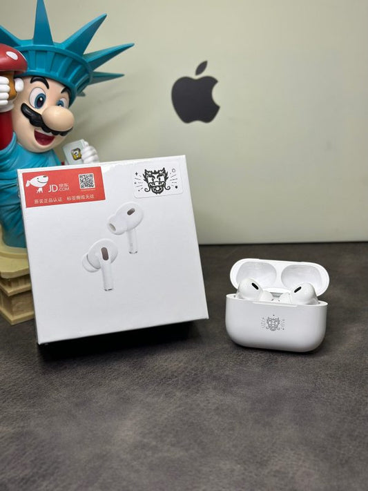 Apple AirPods Pro 2