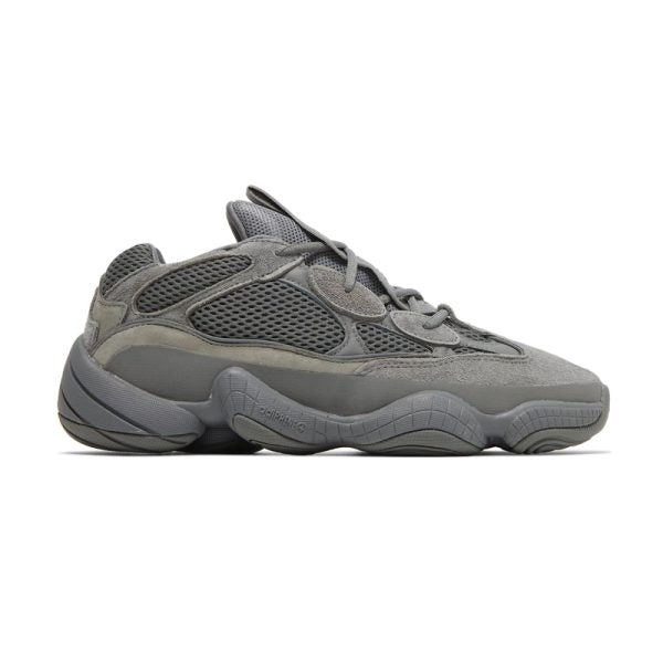 adidas Yeezy 500 Granite