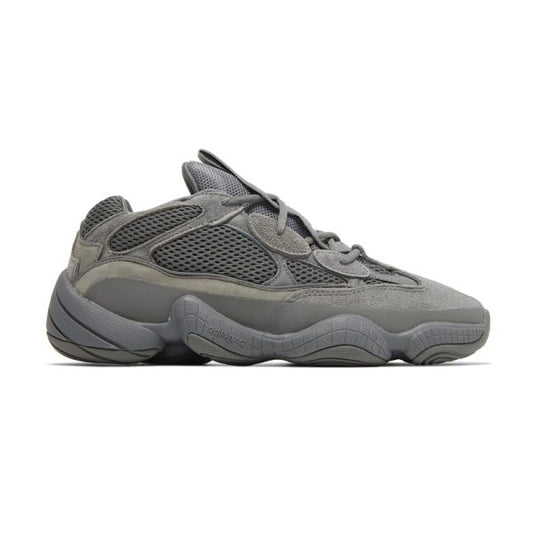 adidas Yeezy 500 Granite