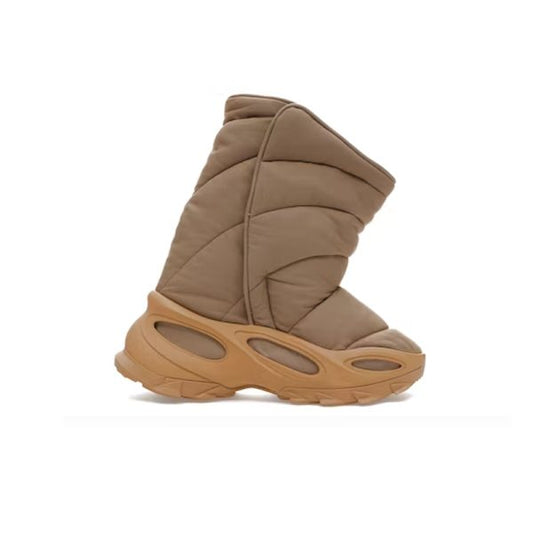 adidas Yeezy NSLTD Boot Khaki