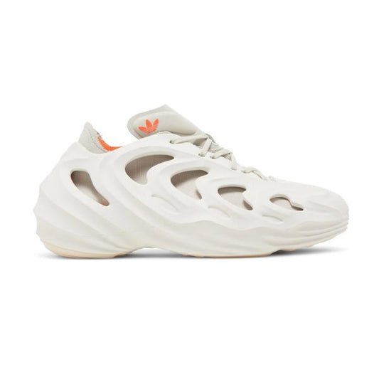 adidas adiFOM Q Off White