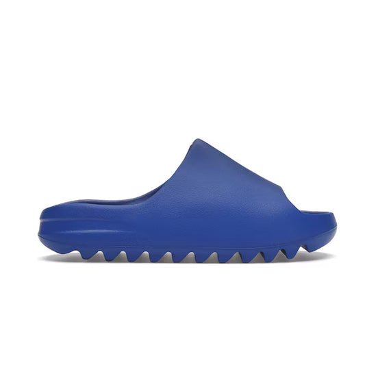 adidas Yeezy Slide Azure