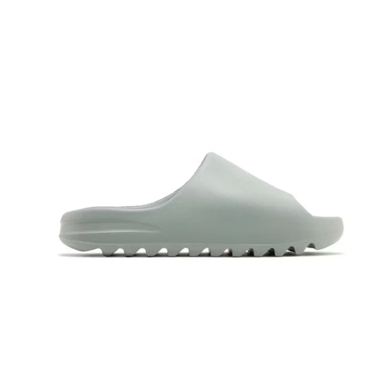 adidas Yeezy Slide Salt
