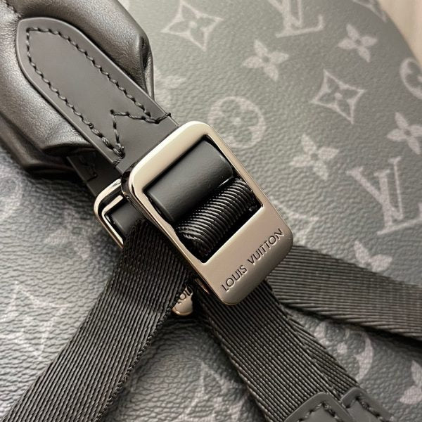 LV backpack
