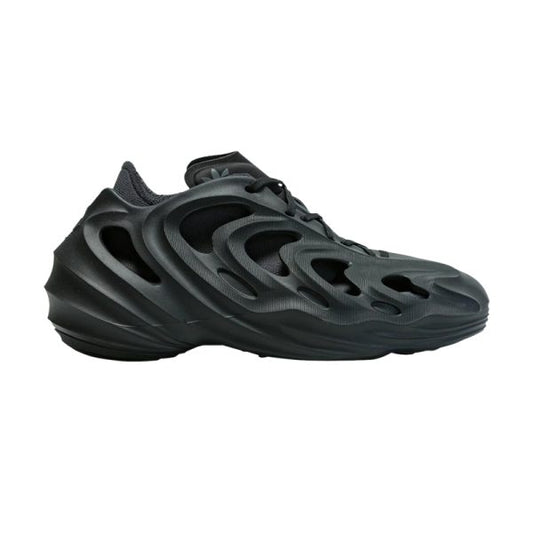 Adidas Originals adiFOM Q Black Carbon