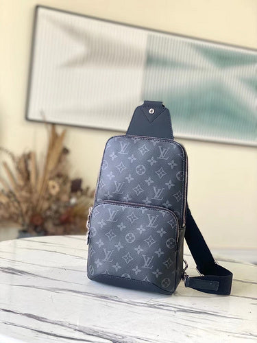 waist bag chest bag